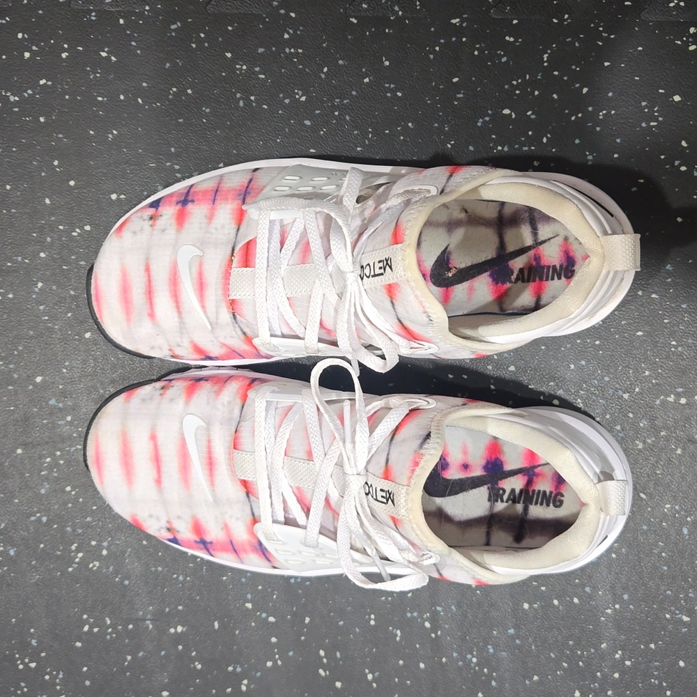 Nike Metcon
